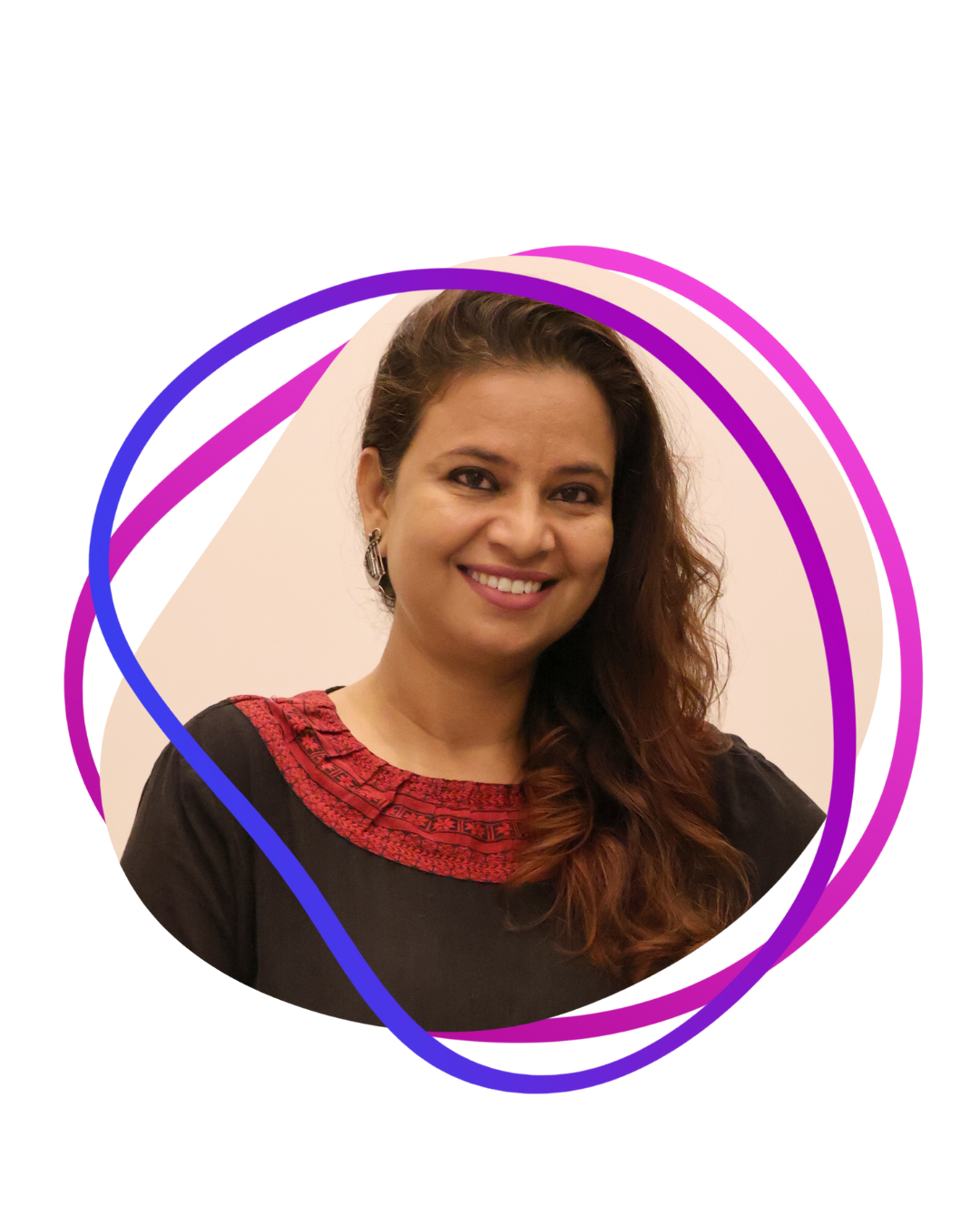 RJ Rani
